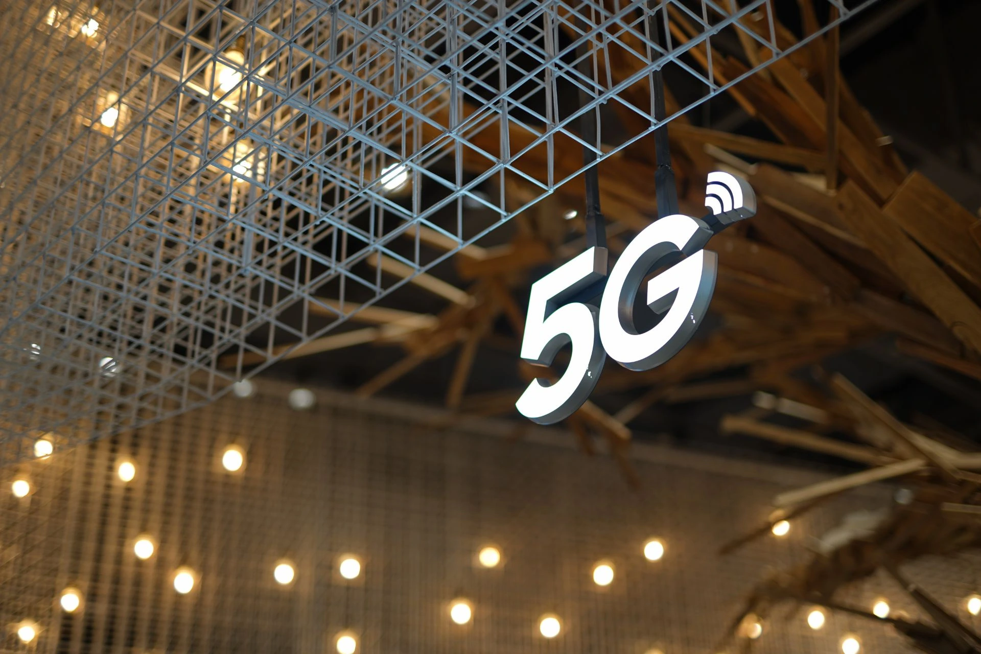 How 5G is Enabling the Next Wave of Innovation