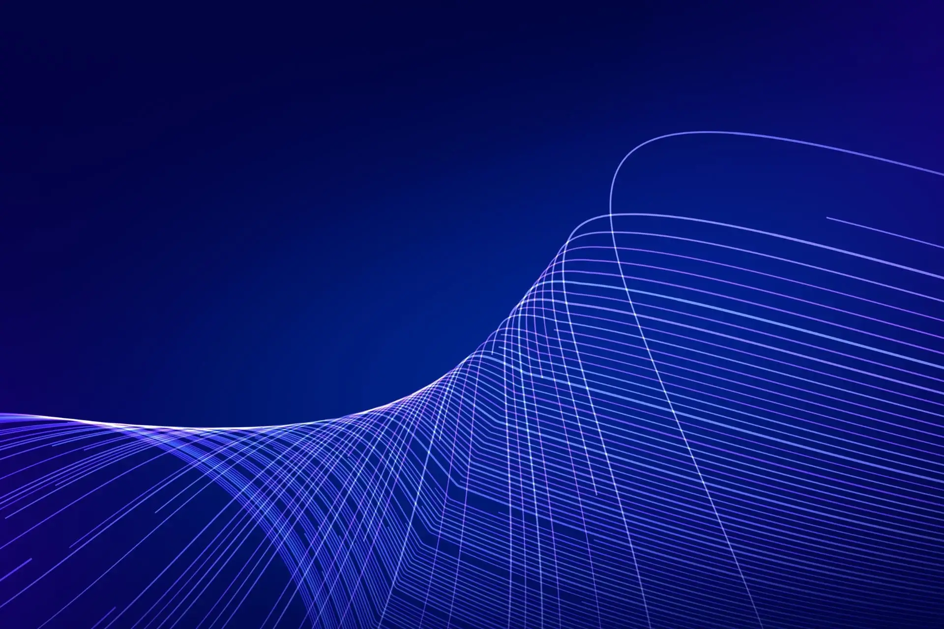 Neural Networks Explained Like You&rsquo;re 5