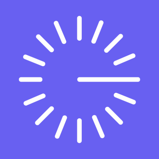 Bricks Elite News Child Theme